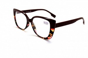 Готовые очки - Luxe Vision 7015 c3