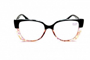 Готовые очки - Luxe Vision 7015 c1