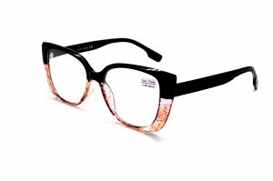Готовые очки - Luxe Vision 7015 c1