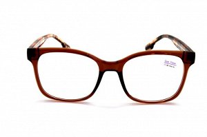 Готовые очки - Luxe Vision 7016 c2