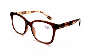 Готовые очки - Luxe Vision 7016 c2