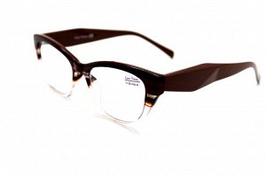 Готовые очки - Luxe Vision 7014 c1