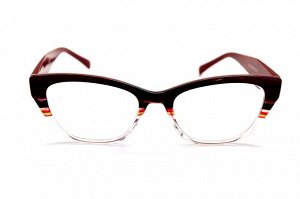 Готовые очки - Luxe Vision 7014 c3
