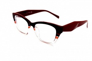 Готовые очки - Luxe Vision 7014 c3