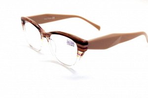 Готовые очки - Luxe Vision 7014 c2