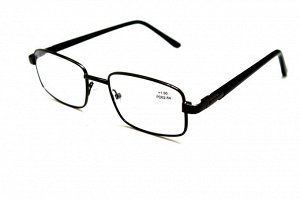Готовые очки - Luxe Vision 9801 c1
