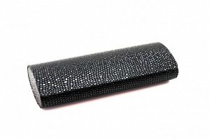 Футляр - FM-10207-L85 черный