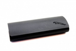 Футляр - FM-10207-Q1 черный