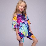 ALeNa ✦ Детская одежда по детским ценам