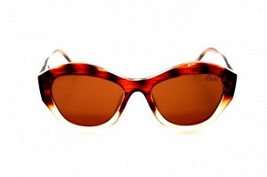 Женские поляризационные - Dario 320877 с02