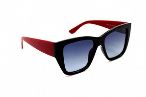 Женские поляризационные 2025 - Dario 320873 c01