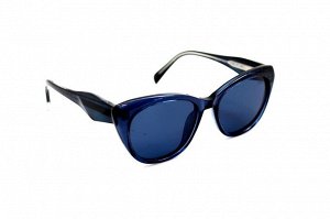 Женские поляризационные 2025 - Dario 320874 c03