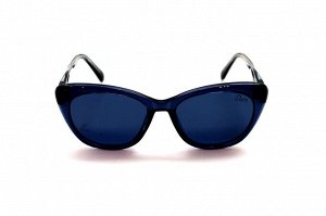 Женские поляризационные 2025 - Dario 320874 c03