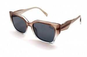 Женские поляризационные 2025 - Dario 320875 c03