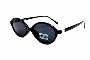 Женские поляризационные очки - Keluona 8828-1 с1