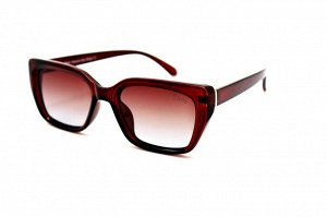 Женские поляризационные очки 2025 - DARIO 320823 с02