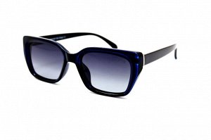 Женские поляризационные очки 2025 - DARIO 320823 с04