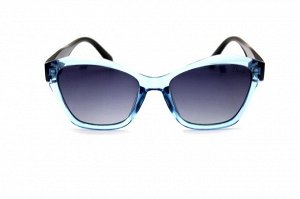 Женские поляризационные очки 2025 - DARIO 320826 с2