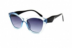 Женские поляризационные очки 2025 - DARIO 320826 с2