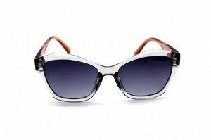 Женские поляризационные очки 2025 - DARIO 320826 с3