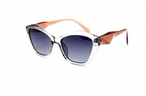 Женские поляризационные очки 2025 - DARIO 320826 с3