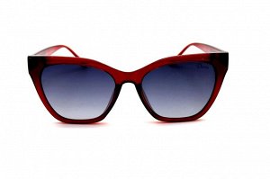 Женские поляризационные очки 2025 - DARIO 320829 с3