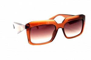 Женские поляризационные очки 2025 - DARIO 320843 с02