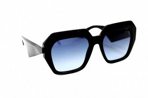 Женские поляризационные очки 2025 - DARIO 320844 с01