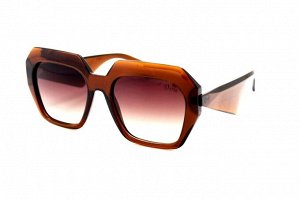 Женские поляризационные очки 2025 - DARIO 320844 с02