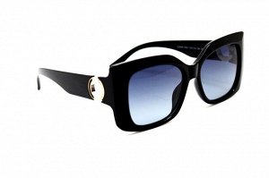 Женские поляризационные очки 2025 - DARIO 320846 с01