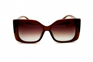 Женские поляризационные очки 2025 - DARIO 320846 с02