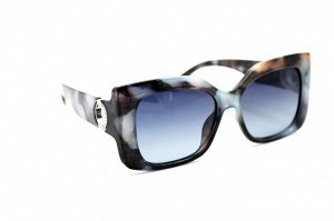 Женские поляризационные очки 2025 - DARIO 320846 с03