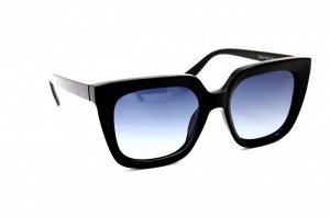 Женские поляризационные очки 2025 - DARIO 320847 с01
