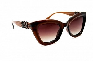 Женские поляризационные очки 2025 - DARIO 320848 с02