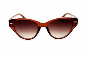 Женские поляризационные очки 2025 - DARIO 320849 с02