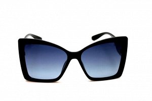 Женские поляризационные очки 2025 - DARIO 320858 с01