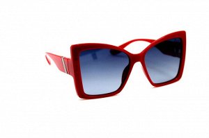 Женские поляризационные очки 2025 - DARIO 320858 с02