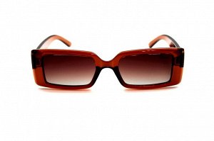 Женские поляризационные очки 2025 - DARIO 320860 с02