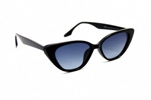 Женские поляризационные очки 2025 - DARIO 320861 с01