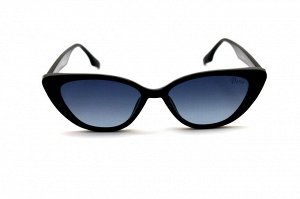 Женские поляризационные очки 2025 - DARIO 320861 с01