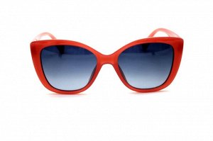 Женские поляризационные очки 2025 - DARIO 320869 с03