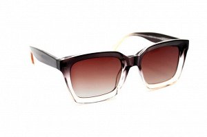 Женские поляризационные очки 2025 - DARIO 320885 с02
