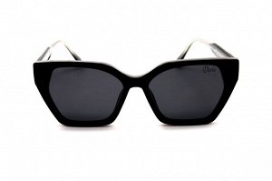 Женские поляризационные очки 2025 - DARIO 320887 с01
