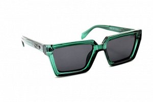 Женские поляризационные очки 2025 - DARIO 320888 c03