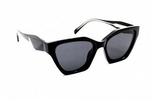 Женские поляризационные очки 2025 - DARIO 320889 c01