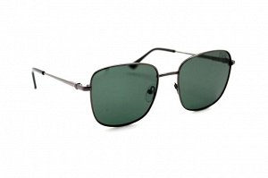 Женские поляризационные очки 2025 - DARIO 320907 c02