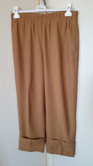 Брюки ZARA