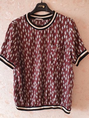 Брюки ZARA