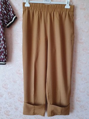 Брюки ZARA