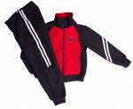 Спортивный костюм ДХ43